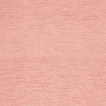 Ravello Faux Silk Blush Bed Runners